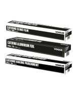 Vogue Professional Catering Pack (440mm) (3 pack)