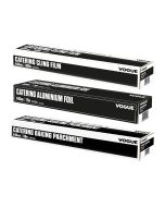 Vogue Professional Catering Pack (440mm) (3 pack)