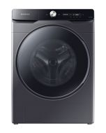 Samsung WF20DG8650BV - 20kg Large Capacity Washing Machine - Black