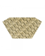 HyGenie & HyStand Glueboards (black)- 6170