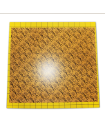 Halo 60 Glueboards (yellow)- INF194
