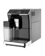 Rowlett Bean to Cup Coffee Machine