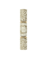 Swantex Tis The Season Premium Christmas Cracker 12" (50 Pack)