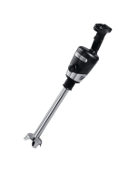 Waring WSB70CK Heavy Duty Big Stix Blender - CR529