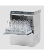 Maidaid C502 C-Range Glasswasher - 500mm x 500mm Rack