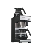  Bravilor Mondo - Manual Fill Filter Coffee Machine 18 Litre Output/Hour