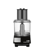 Waring WFP14SK Light Duty Food Processor 3.3L