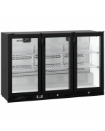 Infrico ZX3 - Bottle Cooler