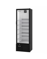 Infrico ZX10 - 280 Ltr Single Door Upright Bottle Cooler