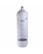 Fluux IEN-9000 Limescale Water Filter For Water Machines, Taps, Ice Machines, Coffee Machines