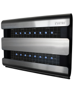 Infiniti 2 Aqua IP Rated Glueboard LED Fly Killer