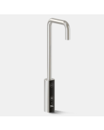 Borg & Overstrom T1 ProCore, Chilled & Ambient Steel - 741010