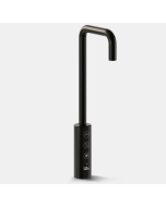 Borg & Overstrom T1 ProCore, Chilled & Sparkling Black - 741040