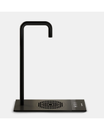 Borg & Overstrom T2 Tap System Chilled, Ambient & Sparkling Water - Black 742160