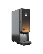 Bravilor Bolero 11 Instant Ingredient Coffee / Hot Drinks Machine 8.020.331.81002