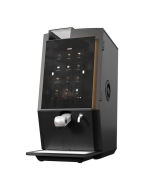 Bravilor Esprecious 12 Gen 2 Bean to Cup Espresso Machine with Installation - 8.035.291.81002