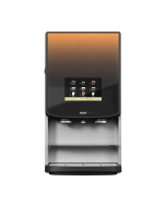 Bravilor Bolero Turbo XL 43 Instant Drinks Machine Single Phase with Installation & Training - 8.020.551.71001