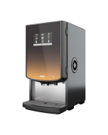 Bravilor Bolero 32 Automatic Drinks Machine with Installation & Training - 8.020.351.81002