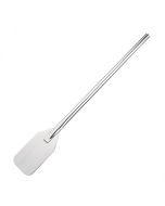 Vogue Long Mixing Paddle