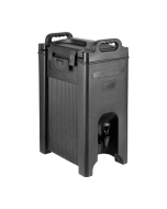 Vogue Insulated Drink Dispenser 20Ltr