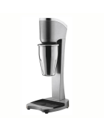 Ceado M98 - Single Spindle Drinks Mixer - Stainless Steel