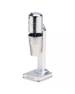 Sammic BB-900 Commercial Drinks Mixer 5410010