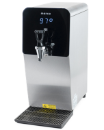 Marco MT4 Countertop Hot Water Dispenser Automatic 4L