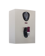 Instanta WMSP7 7 Litre Autofill Boiler Wall Mounted Stainless Steel