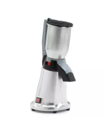 Sammic TH-1100 - Ice Crusher 450 W (5410045)