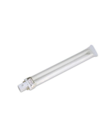 Synergetic TGX11S 11W Shatterproof Compact Tightbend Fly Killer Tube for F1, F2 & M11