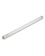 Synergetic TGX15-18 Fly Killer Tube 15W 450mm for ZF105 & IND35