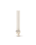Philips TPX11 11W Fly Killer Tube