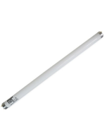 Philips TPX15-18 15W 18" Fly Killer Tube for Halo, PlusLight, Satellite & Luralite
