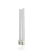 Philips TPX18 18W Compact Fly Killer Tube