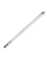 Philips TPX8-12 8W 12" Fly Killer Tube for EX16, Z060 & Z063