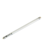Pluslamp TVX15-12 15 Watt 12" 300mm T5