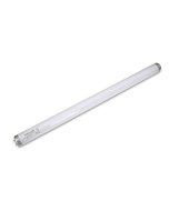 PlusLamp - 36 Watt Fly Killer Tubes TVX36-24 & TVX36-24S - For PZ80