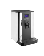 Burco AFF10CT - 10 Litre - Auto Fill Water Boiler (069771)