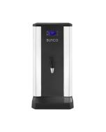 Burco AFF20CT 069788 - 20 Litre - Auto Fill Water Boiler - With Filtration