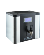 Burco AFF3WM 3 Litre Wall Mounted Autofill Filtered Boiler 69925