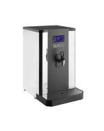 Burco AFF5CT (069764) - 5 Litre Countertop Autofill Water Boiler - With Filtration