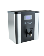 Burco AFF5WM 069801 - 5 Litre Wall Mounted Autofill Water Boiler - With Filtration