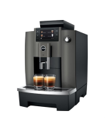Jura Bean to Cup Coffee Machine W4
