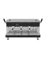 La Pavoni Desiderio 3 Group Automatic Coffee Machine PPDES3VAN00EU