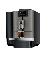 JURA Coffee Machine X4