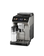 De'Longhi Eletta Explore Bean to Cup Coffee Machine ECAM450