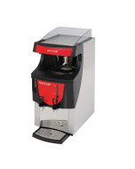 MarcoQuikbrew Filter Coffee Bulk Brewer 1000379 IT