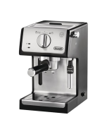 DeLonghi ECP35.31 Espresso Pump Coffee Machine