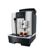 Jura Giga X3c 2nd Gen Bean to Cup Coffee Machine 15230