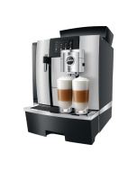 Jura Giga X3 2nd Gen Bean to Cup Coffee Machine 15229